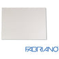 Fabriano Disegno 5 300gsm 70x100cm Paper Pack of 25 Sheets