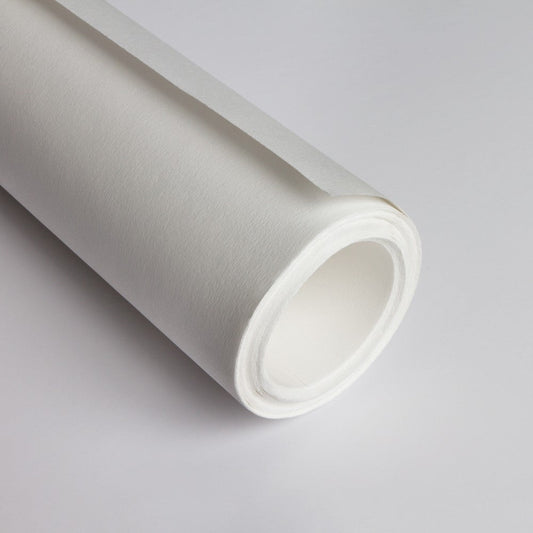 Fabriano Disegno Ecologico 200gsm 150x1000cm Paper Roll