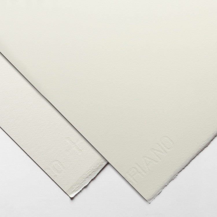 Fabriano Unica 250gsm White 56x76cm Pack of 10 Sheets