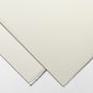 Fabriano Unica 250gsm White 56x76cm Pack of 10 Sheets