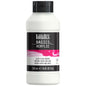 Liquitex Basics 250ml Gloss Fluid