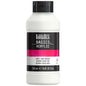 Liquitex Basics 250ml Matte Fluid