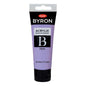 Jasart Byron Acrylic Paints 75ml