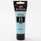 Jasart Byron Acrylic Paints 75ml