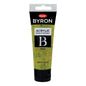 Jasart Byron Acrylic Paints 75ml