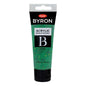 Jasart Byron Acrylic Paints 75ml