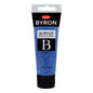 Jasart Byron Acrylic Paints 75ml