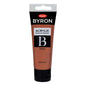 Jasart Byron Acrylic Paints 75ml
