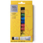 Winsor & Newton Galeria 12ml Acrylic Paints Arrival Set Of 10