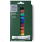 Winsor & Newton Winton 12ml Oil Paints Arrival Set Of 10