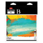 Jasart Byron 12ml Oil Paints Set of 24