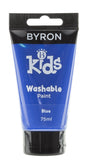 Jasart Byron Kids Wash Paints 75ml