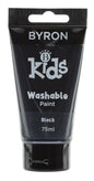 Jasart Byron Kids Wash Paints 75ml