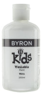 Jasart Byron Kids Wash Paints 250ml
