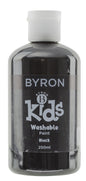 Jasart Byron Kids Wash Paints 250ml