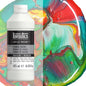 Liquitex 473ml Iridescent Pouring Medium