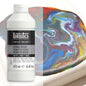 Liquitex 473ml Matte Pouring Medium