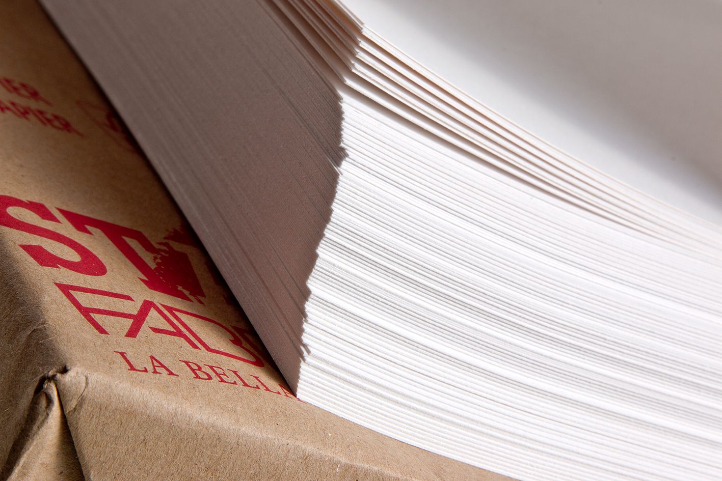 Fabriano Start 240gsm Drawing Paper Packs