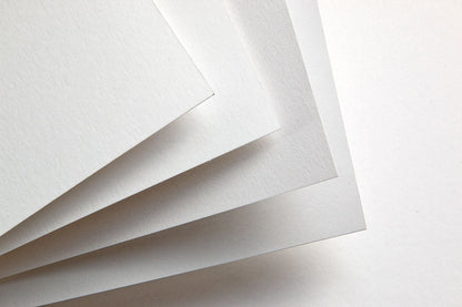 Fabriano Start 240gsm Drawing Paper Packs