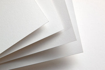 Fabriano Start 120gsm Drawing Paper Packs