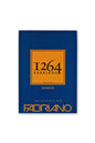 Fabriano 1264 70gsm 100 Sheet Marker Pads