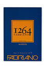 Fabriano 1264 70gsm 100 Sheet Marker Pads