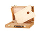 Jasart Small Artist Paint Box