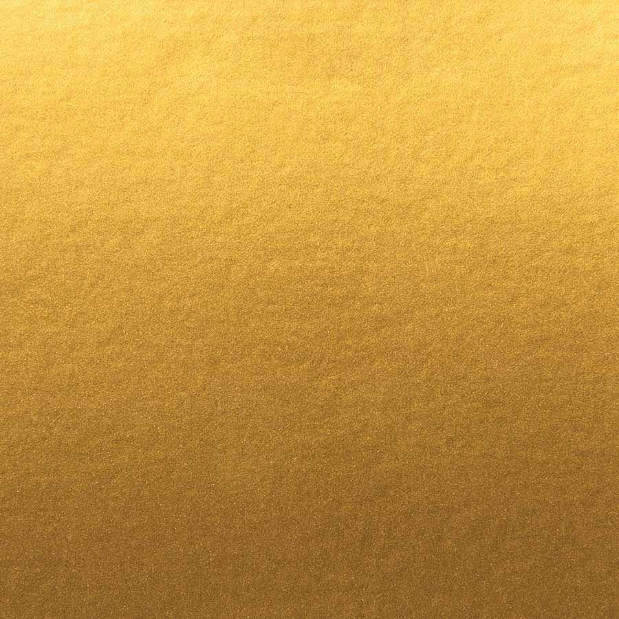 FolkArt Treasure Gold Paints 59ml