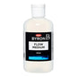 Jasart Byron 250ml Flow Medium