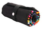 Art Vibe Pencil Wrap