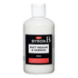 Jasart Byron 250ml Matt Medium & Varnish