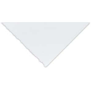 Fabriano Artistico Watercolour Enhanced 640gsm 56x76cm Hot Press Paper Pack of 10 Sheets