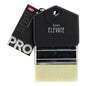 Jasart Elevate Pro Paddle Flat Brushes