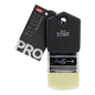 Jasart Elevate Pro Paddle Filbert Brushes