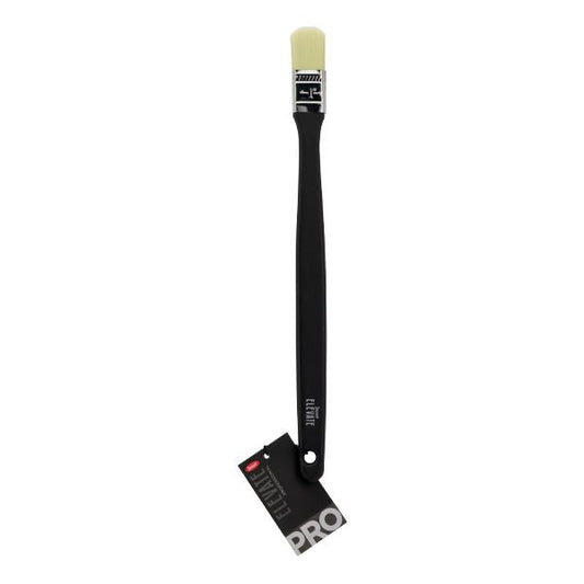 Jasart Elevate Pro Long Handle Filbert Brushes