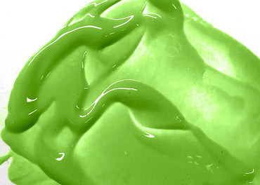 Liquitex Satin Fluid Medium 237ml