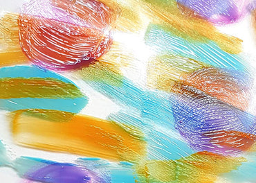 Liquitex 237ml Glass Medium