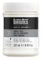 Liquitex 237ml Crackle Paste