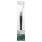 Winsor & Newton Winton Long Handle V2 Brushes Set Of 3