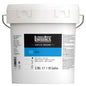 Liquitex Clear Gesso Acrylic Mediums