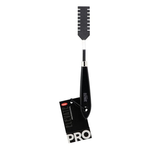 Jasart Elevate Fx Comb Palette Knives