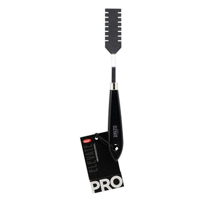 Jasart Elevate Fx Comb Palette Knives