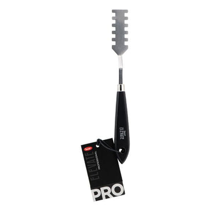 Jasart Elevate Fx Comb Palette Knives