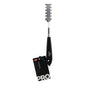Jasart Elevate Fx Comb Palette Knives