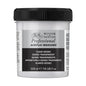 Winsor & Newton Professional Gesso Clear Acrylic Mediums