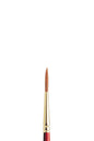 Winsor & Newton Sceptre Gold II 202 Short Handle Designer Brushes