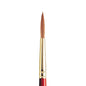 Winsor & Newton Sceptre Gold II 202 Short Handle Designer Brushes