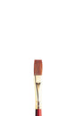 Winsor & Newton Sceptre Gold II 606 Short Handle One Stroke Brushes