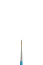 Winsor & Newton Cotman 222 Watercolour Synthetic Short Handle Designers Brushes