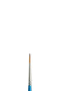 Winsor & Newton Cotman 222 Watercolour Synthetic Short Handle Designers Brushes